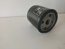 oil filter 96879797机油滤清器 机油格 厂家直供外贸批发