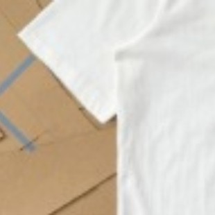T-Shirt 71401 S