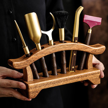 ���β�����S�~�����������b ���~�����B�عP������̨������