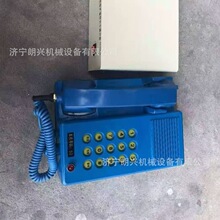 �V�÷����Ԓ�C �������µV��ͨԒ�C �����ͷ�ˮ���m�����Ԓ�C