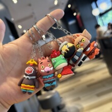 ����ɽС����耳׿یW�����������܇耳�朹�˾�̈���ӶYƷ���l