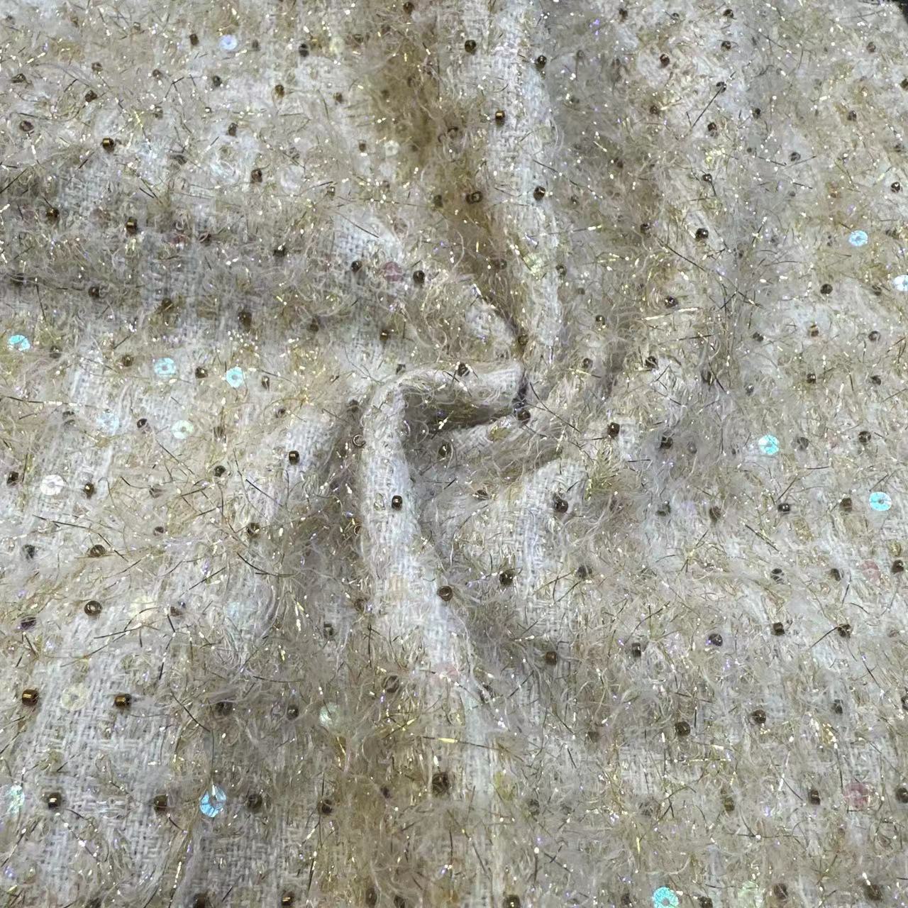 微信图片_20240419102058