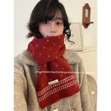 ѩ��ᘿ�ë���͹ű�ůܛŴ������H���ﶬ���M���u��ë�켏����Ů