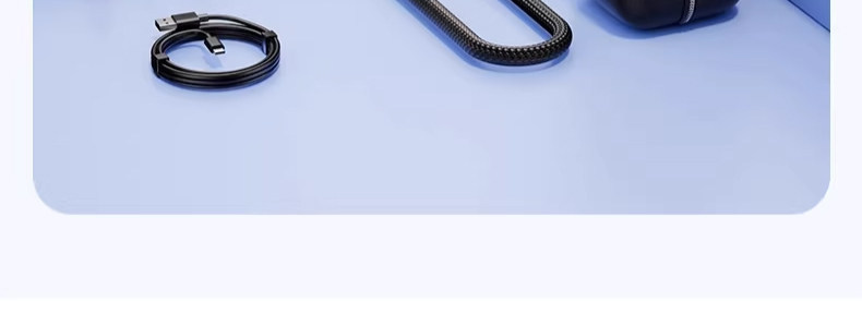 Car Emergency Starting Power Supply, Strong Start-Up, 12V24V High-Power, Zero-Power Instant Start, Power Bank, Car Air Pump