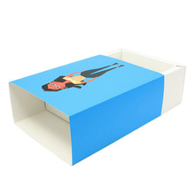 S4CӡˢyƷͿڼtϺy|ĤֲqüP۾