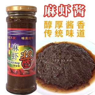 �}�����r�u�r���u���r�{ζպ��ԭζ����С�r���u�خa�|̨���SԴ��