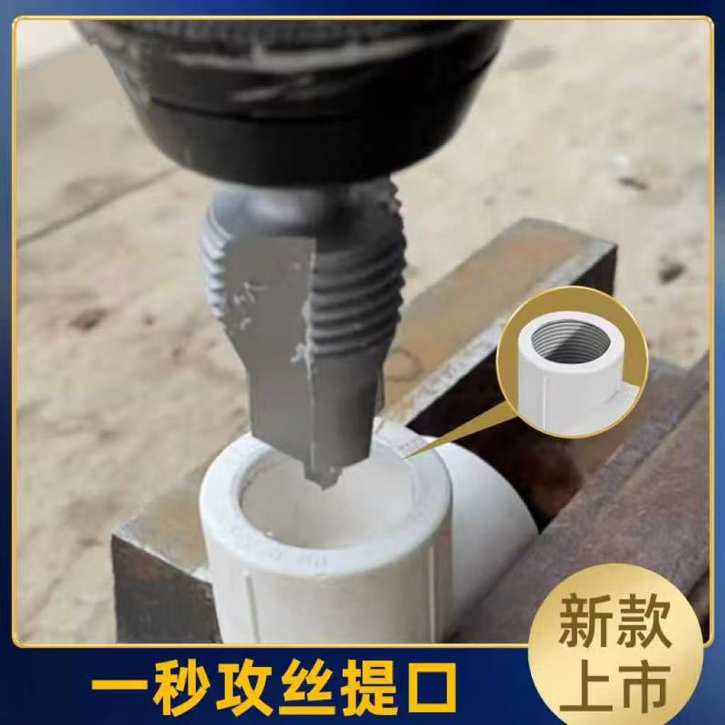 2f7000dc60048801dd5eb125f1db8d