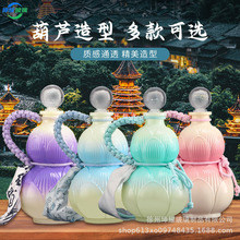 ���J������ƿ���ƿ�����K��ɫɏ�����Jƿ�W�t���ƿ���^���Jƿ