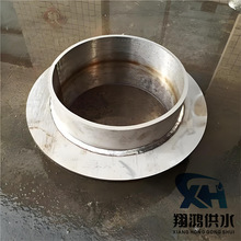 304P䓷ˮ׹ԄԲP䓷ˮ׹aʹAֹˮ׹