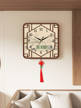 ?RR͏dʽrR젝͹fvbʯӢ