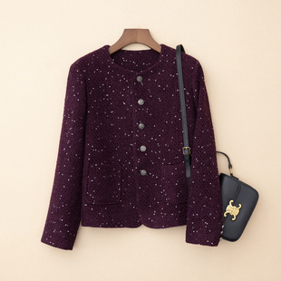 �W��վС���L��ʽ���A�I�߶˴ֻ���ë����Ƭ�c�Y�L�����������