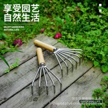 �s�����P䓰����������ڸ��ۓ����~�Ӻ�Y����ؐ�����|��ɳ������