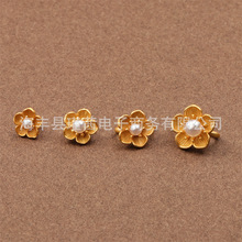 �¿�S925�y�Ƕ��Ȼ��ˮ����A��DIY�ֹ�����������С������^