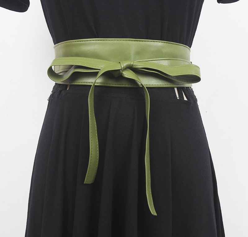 Fashionable universal trench coat