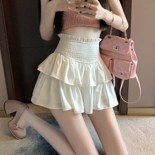 �����L����ȹ�����L����ȹŮ�ļ���������ȹ��ȹA��ȹ�@������