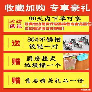 �����T����*��䓻������[�ξ�188��T�嶨���T�w�N������ӆ�F��