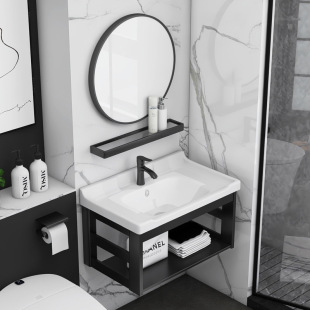 ?�ڒ�ϴ����̨�l���g����ϴ����ϴĘ�虙�M���̨�젝ʽϴ�ֱPС