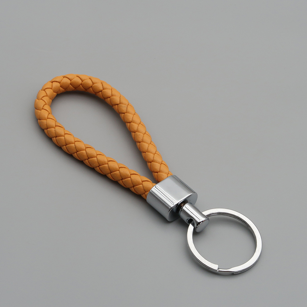 Silver + no. 8 orange (original yellow