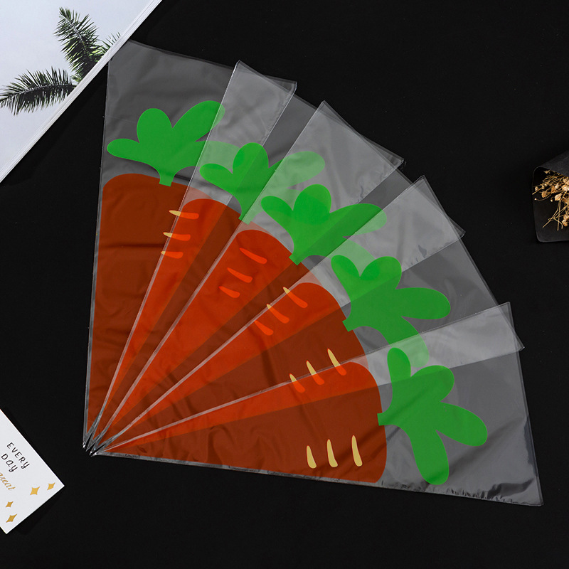 68aead6776dc453950d7319daf263e