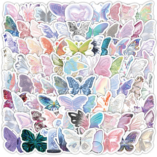 100���ɐۿ�ͨ���W�W������ͯϲ�۪���С�N���ľ��֙Cˮ������N