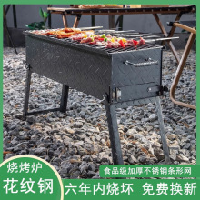 �����t�Ӽ��ÿ��⴮¶�I���⻨�y䓔[���Ӻ����ñ�y̼��ľ̿����