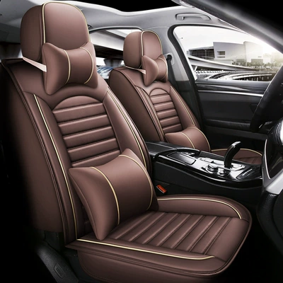 car seat cushion four seasons Four Seasons Pad