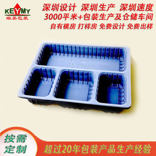 ������PPж���PP����A������܏S��PLAж���