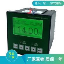 JY-LP50ˮ|OyھPHӋ ھORPӋ ھ늌ʃx ھx