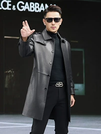 男式夹克;男式T恤;男式衬衫