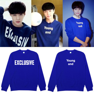 EXO��ˇ�d�����ͬ���l�¼ӽq���������^ӡ����Ů����