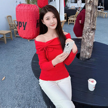 һ�ּ�Ѷ��I��l����ëë��ᘿ���Ů2025�＾�¿ʽ����