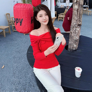 һ�ּ�Ѷ��I��l����ëë��ᘿ���Ů2025�＾�¿ʽ����