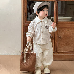 �n����׃����＾�r���ɼ����Ќ����ٴ���ͯ�L�����e�Lѝ���w���b