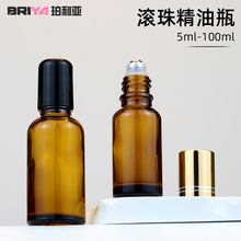 30mlɫLƿƿ߶˻yƷbƿҎˮСӿƿ