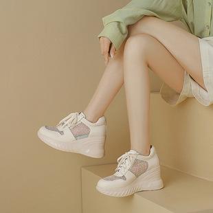 8.5CM�����¿�᎛���e��Ь�WԺ�L�r�аٴ�A�^����¸��\��ŮЬ