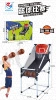 ZY8102 movable shooting machine [big gift box]