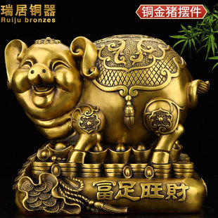 �~�i�[���S�~��ؔ���i�͏d���P�Ҿ��k��������[����Ф�i��ˇ�YƷ