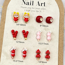 ���꿨ͨ�O�������Ʒ�ɐ�Ԫ��Ů�����Ǻ��J��֬�diy���������