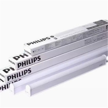 明皓LEDT5支架灯BN058C LED3/WW/NW/CW L300 3.4W
