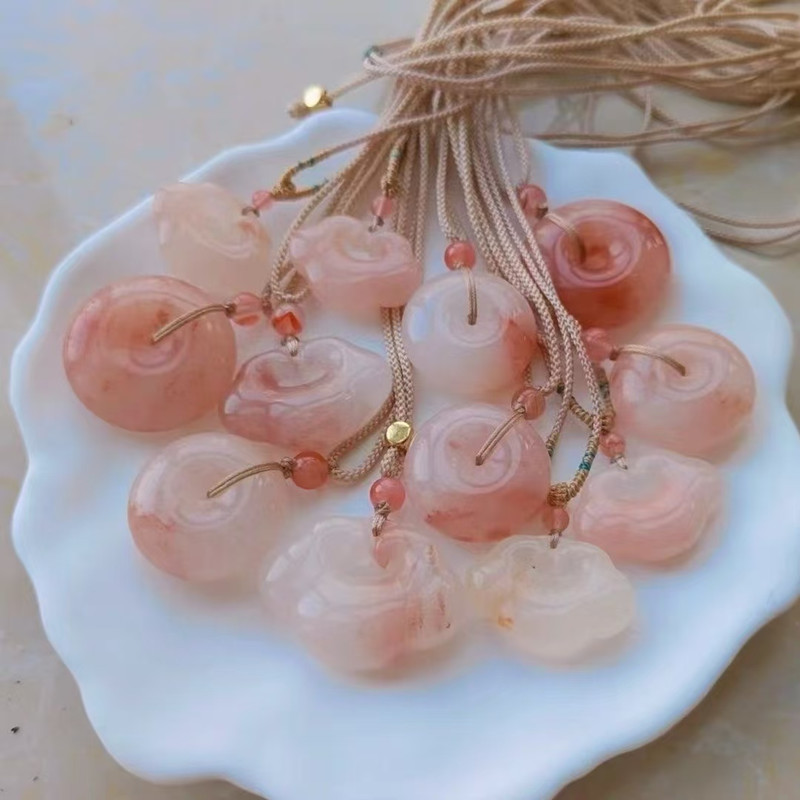 e8a83b60eb89c8f2032c5cb76521b5