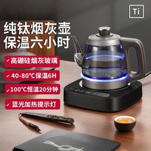 ���늟�ˮ��ȫ�Ԅ���ˮ���Ҳ���늟�ˮ�ر����ݲ茣��һ�w�����