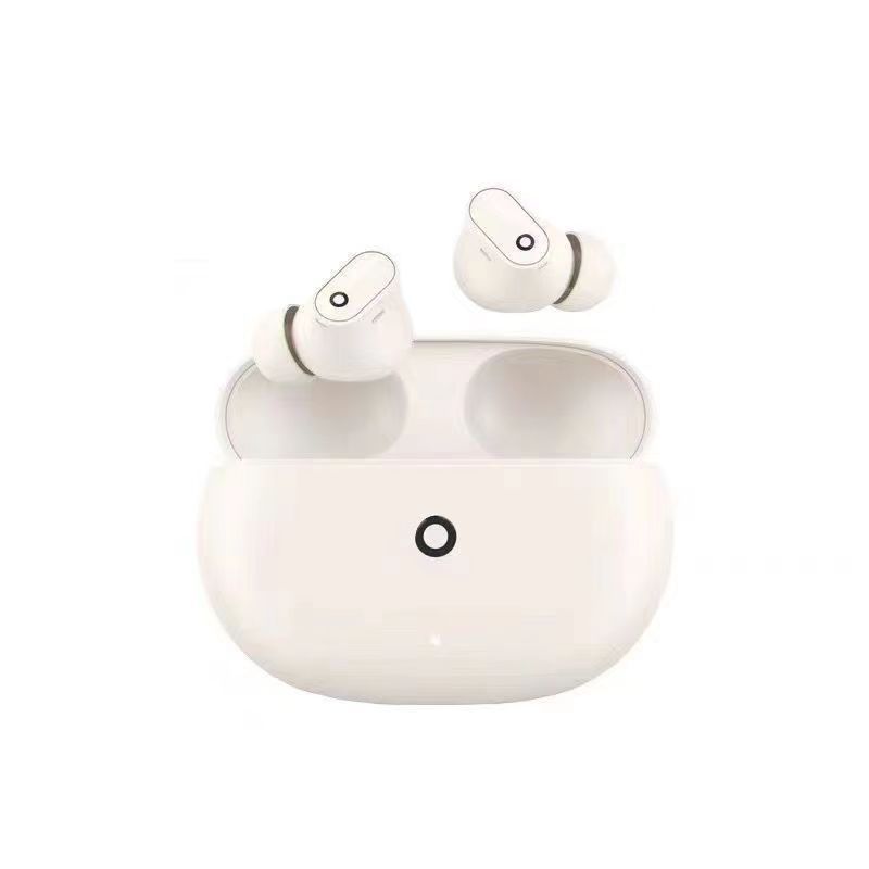 国境を越えた新しい studiobuds+ インイヤー スポーツ サブウーファー トゥルー ワイヤレス Bluetooth アクティブ ノイズ リダクション 長いバッテリー寿命|undefined