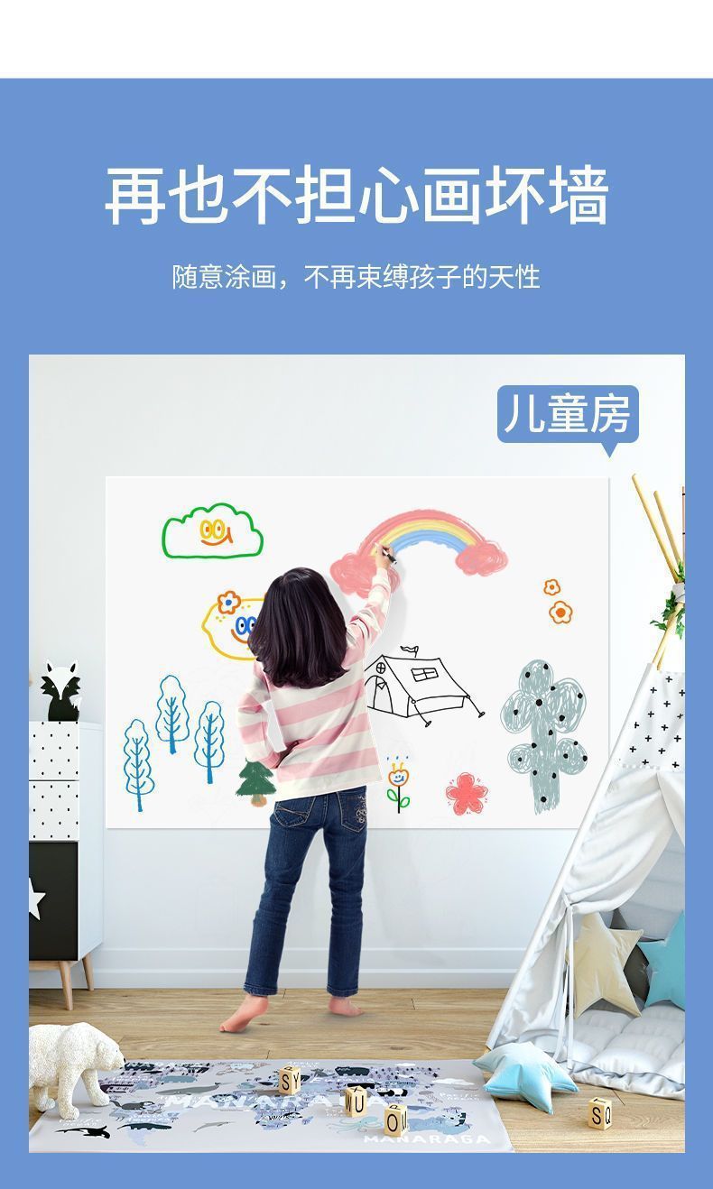 /O1CN01YicopV1lxqDpbSbmi_!!2219517864886-0-cib.jpg?x-oss-process=image/format,png