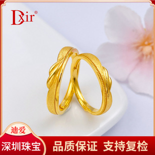 �S���ָ ���999���߾��� ԭ���OӋ�����ڌ������z��H��/��