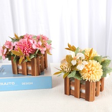 ľ�řڷ��滨���Խ����ٻ��Gֲ���b�[���Ҿ�������շ���ٻ��b�