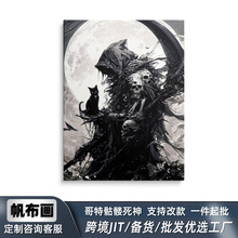 �羳���ڸ����L���t�����b����R�d�͏dɳ�l������ˇ�g���Ԓ쮋