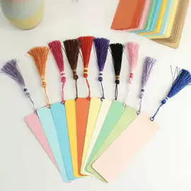 信纸、信封;明信片;笔记本记事本