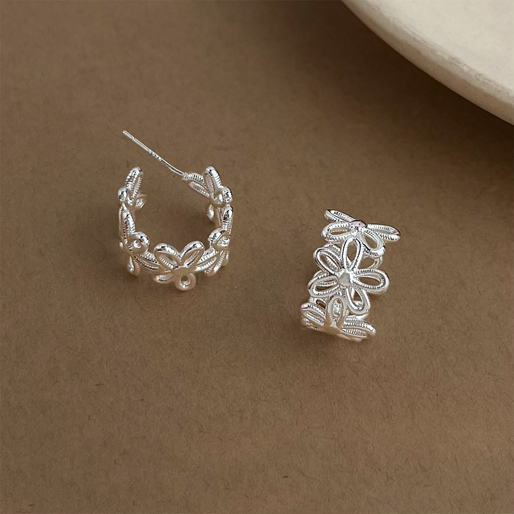 耳饰_0032_组 40 拷贝.jpg