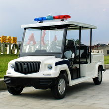 ��������؛��܇ ��݆Ѳ߉늄�܇ 늄�Ѳ߉܇ С�^Ѳ߉��݆�ƿ܇