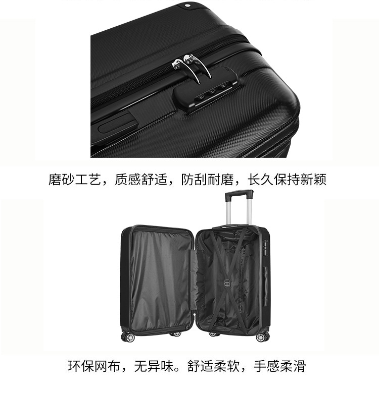 O1CN01Yid6ji1u3Lu52gKeD_!!2216608945981-0-cib.jpg?__r__=1739935756178